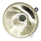 Farol Cristal Brasilia