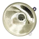 Farol Cristal Brasilia