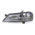 Farol Cromado Celta 2001 2002 2003 2004 2005 2006 Arteb