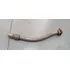 Farol Cromado Fio Par Ford Chevrolet Fiat Dodge 1920 1930