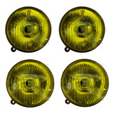 Farol Da Brasilia Variant