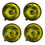 Farol Da Brasilia Variant