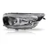 Farol Daily 45-170 55-170 65-170 70-170 2020/22 Esquerdo