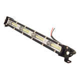 Farol De Barra Led