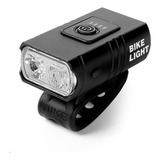 Farol De Bike 2