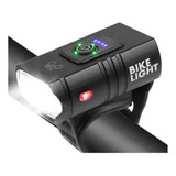 Farol De Bike 2