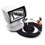 Farol De Busca 12v
