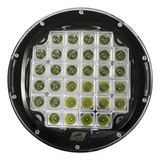 Farol De Led Universal