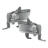 Farol De Milha Auxiliar Vectra 1996 1997 1998 1999 Orgus Par