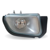 Farol De Milha Blazer