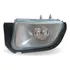 Farol De Milha Blazer S10 2001 A 2011 Original Arteb Le