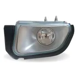 Farol De Milha Blazer