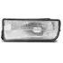 Farol De Milha Bmw 325i 320i 318i 1992 1993 1994 1995 96 Dir