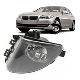 Farol De Milha Bmw