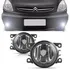 Farol De Milha Citroen Picasso 2007 2008 2009 2010 2011 2012
