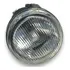 Farol De Milha Clio Kangoo Twingo 2000 A 2003 Importado