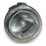 Farol De Milha Clio