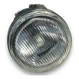 Farol De Milha Clio