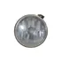 Farol De Milha Dianteiro Direito Dodge Dakota 1997 A 2001