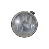 Farol De Milha Dianteiro