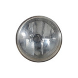 Farol De Milha Dianteiro