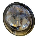 Farol De Milha Esquerdo