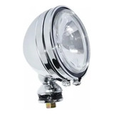 Farol De Milha Off