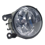 Farol De Milha Original