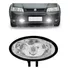 Farol De Milha Oval Palio Weekend Strada Adventure 01 A 07