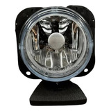 Farol De Milha Picasso