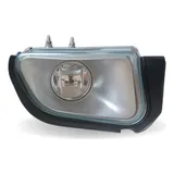 Farol De Milha S10