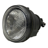 Farol De Milha Usado