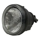 Farol De Milha Usado