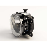 Farol De Neblina Auxiliar