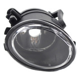Farol De Neblina Bmw