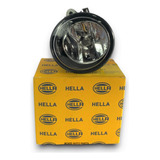 Farol De Neblina Bmw