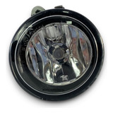 Farol De Neblina Bmw