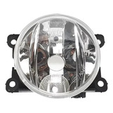 Farol De Neblina Citroen