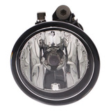 Farol De Neblina Hella