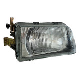 Farol Del Rey Belina