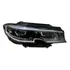 Farol Dianteiro Bmw 320i 330i G20 2020/2021/2022 Ld Direito