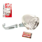 Farol Dianteiro C 3