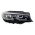 Farol Dianteiro Direito Bmw 330i 2019 2020 2021 2022 Orig