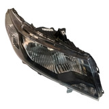 Farol Dianteiro Direito Honda