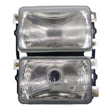 Farol Dianteiro Ford F1000
