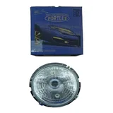 Farol Dianteiro Fusca Kombi