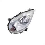 Farol Dianteiro Lado Esquerdo