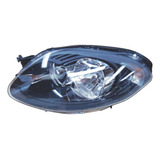 Farol Dianteiro Palio Sporting