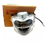 Farol Dianteiro Xtz 250