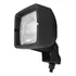 Farol Difuso Empilhadeira Retro Carregadeira Trator Máquina
